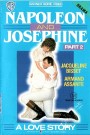 Napoleon And Josephine: Part 2 of 3
